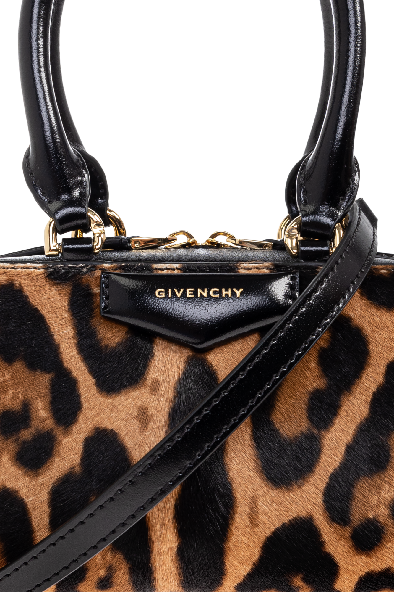 Givenchy Handbag | Women's | Vitkac